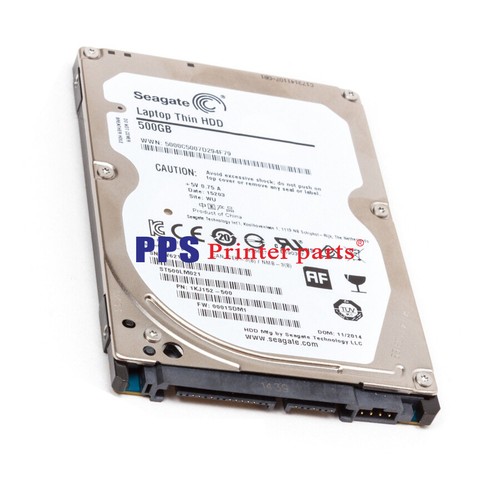 Disco rigido hdd adatto per - disco,