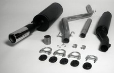 Per golf mk1 - vw,