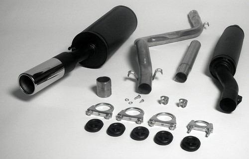 Per golf mk1 jetex - per,