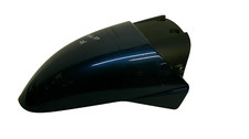 Parafango anteriore BMW R 1150 RT plastica blu dal 2001 al 2004