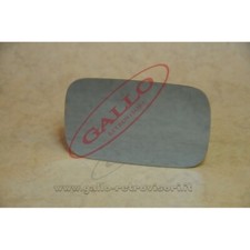 Vetro Specchietto Esterno Lato DX Compatibile Con Alfa Romeo 33 dal 1986 al 1996