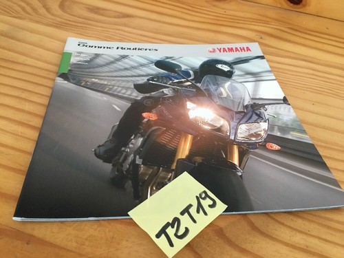 Yamaha 2006 fz1 fazer - fazer, a