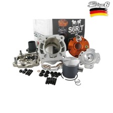 GRUPPO TERMICO R/T 95CC BIG