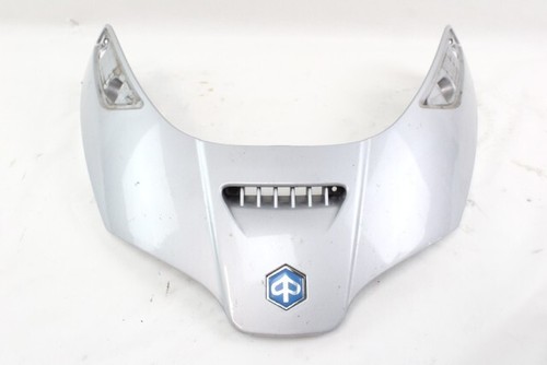 Piaggio 250 620989 carena - 620989,