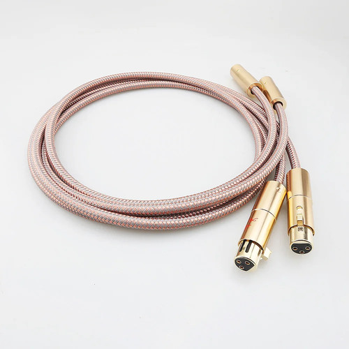 Coppia accuphase 40th - coppia,