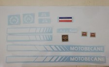 Kit adesivi compatibili