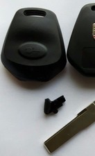 Guscio Chiave Telecomando