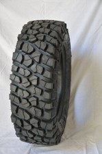 265/70 R 16 112H M+S Pneumatici Gomme PNEUS OVADA K2 Offroad ALL TERRAIN 4X4 SUV