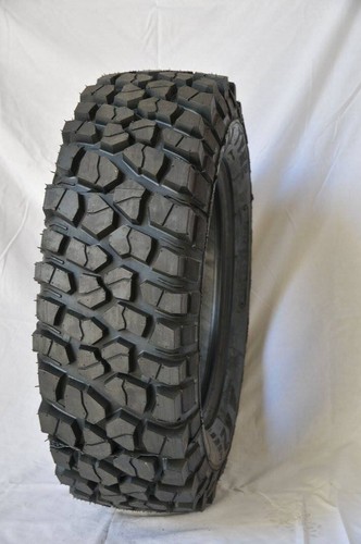 265 112h m - 265/70, 16