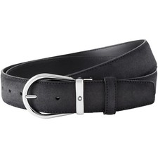 Cintura Casual Grigia cut-to