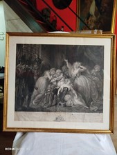 Incisione fine inizio - incisione, 7