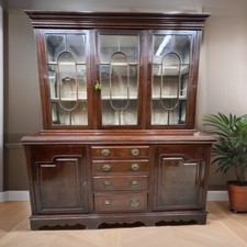 Credenza antica mobile - credenza,