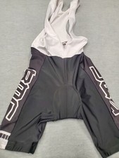 Bmc switzerland padded - bmc,