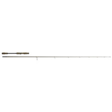 Savage Gear SG4 Vertical