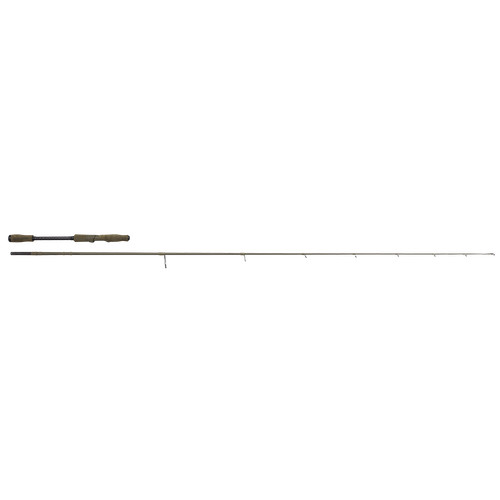 Savage gear sg4 vertical - gear,