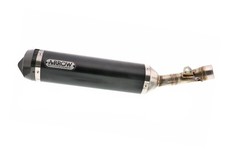 FRECCIA Thunder ESD Yamaha