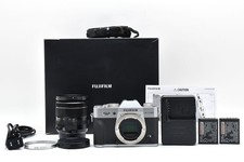 Box fujifilm fuji - fujifilm,