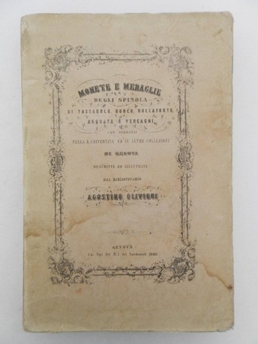 Monete medaglie degli - monete,
