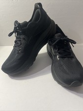 Scarpe da corsa Brooks