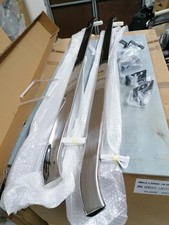 R2371ADE00 Barre Pedane