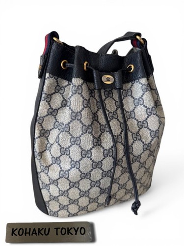 Gucci borsa tracolla - a,