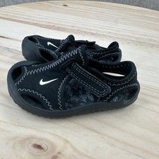 Nike sunray adjust sandali - nike,