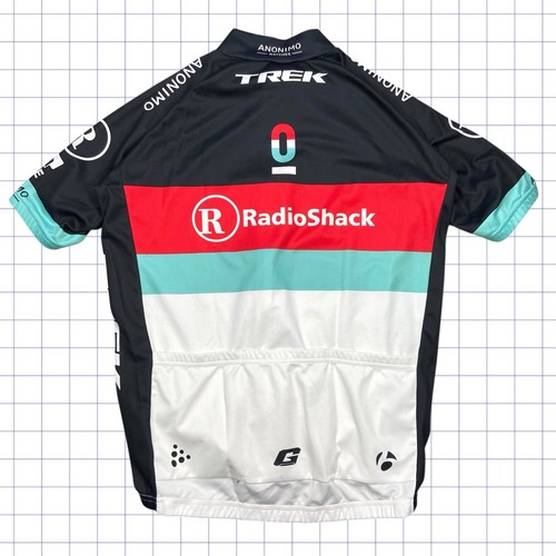 Craft maglia da trekking - -,