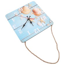  Orologio Parete Moderno