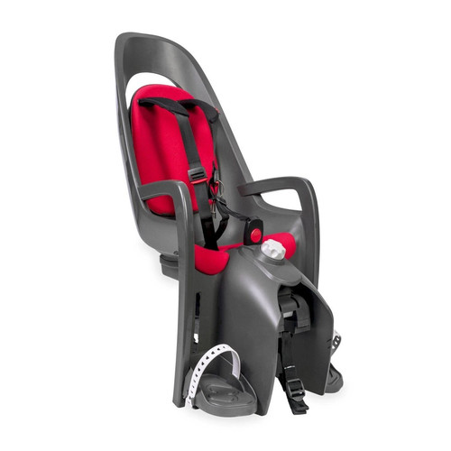 Hamax seggiolino auto caress - seggiolino,