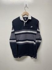 Nike Sportswear Long Sleeve