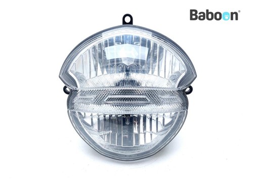 Faro anteriore ducati monster - faro,