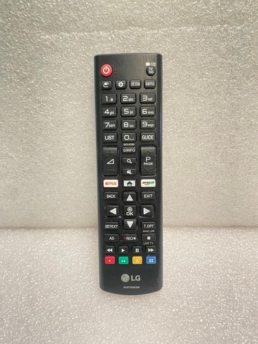 Telecomando originale per - telecomando, tv