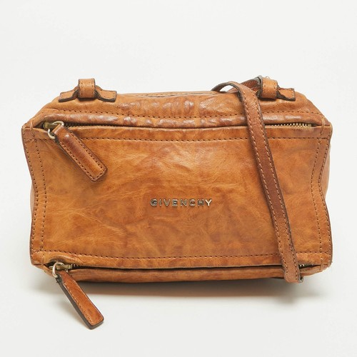 Borsa tracolla givenchy - borsa,