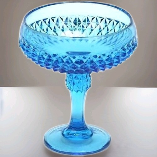 Diamond point regal blue - diamond,