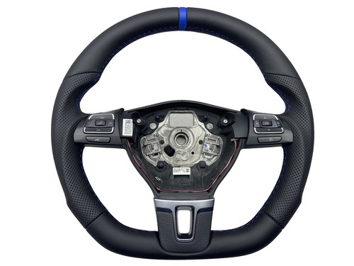 Volante sportivo - , in
