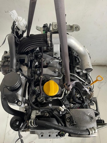 Motore completo per - motore,