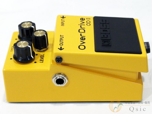 Boss made 2025 nm286 - boss, in