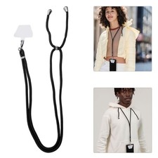  Cordoncino Per Cellulare