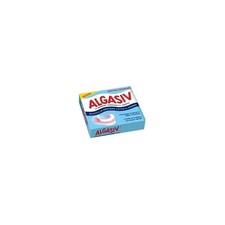 Combe Italia Algasiv Adesivo