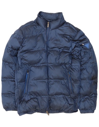 Giacca imbottita uomo guess - giacca,