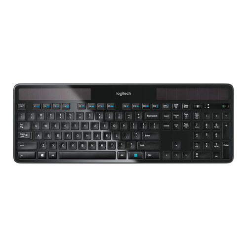 Protectcovers logitech k750 - logitech,