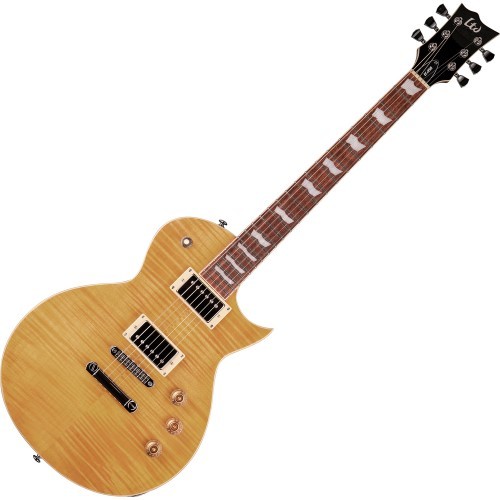 Esp ltd 256 chitarra - vn,