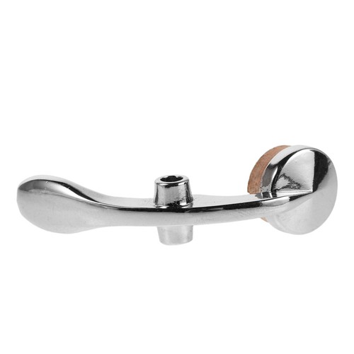 Sets pezzi ricambio per - di,