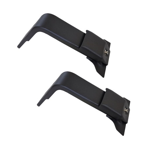 Supporto piede set per - x, 2