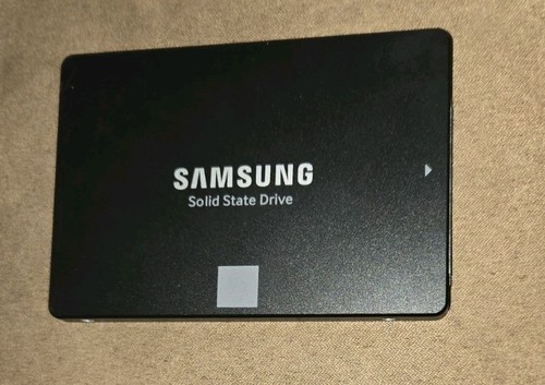 Samsung 500 ssd 850 evo - 500,