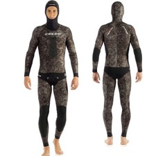Muta cressi sub tracina - muta,
