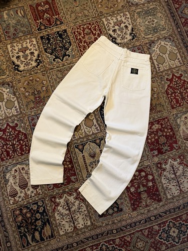 Jeans stone island rari - stone,