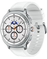 Smartwatch Samsung Galaxy