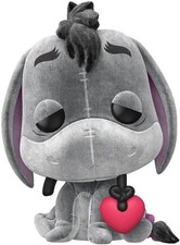 Winnie the pooh pop - winnie, pop!