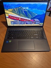 ASUS VivoBook Pro 15 OLED